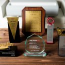 (주)팜스토리한냉 이미지