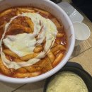 키드득미술학원 | February