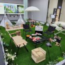 아크로리버파크 시니어클럽 이미지