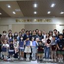 충청북도장애인종합복지관