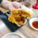 통복시장2로9번길 이미지