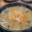 남가네설악추어탕순대국영등포점 이미지