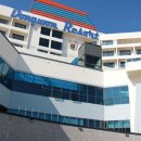 동원로얄컨트리클럽&리조트 골프텔 이미지