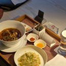 비코리아빌딩 | 어쩌다 대만여행 1일차 - 타이베이 타오위안 공항, 타이베이 101 빌딩