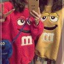 엠엔엠(mnm) 이미지