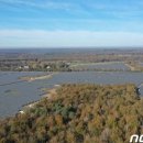 민영 태양광발전소 이미지