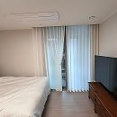 이마트24 여의콤비점 | 우리 집 인테리어, 어디서부터 꼬였을까?