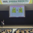 김순복행정사 이미지