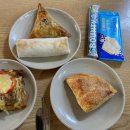 콜로보크 이미지