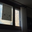 비에이치씨 범어점 이미지