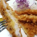 팔도수제돈가스 이미지