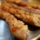 부산양대창 이미지