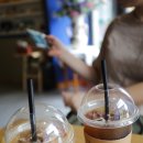 남원백두대간국민여가캠핑장 이미지