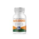 요소 - 고양시 덕양구 으뜸로 130 | 요소