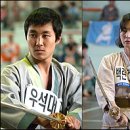 신탄진 검도관 이미지