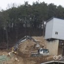 정안산업(주) 이미지