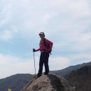 지리산(대구) 이미지