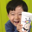 벽산태권도체육관 이미지