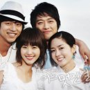 석탑스튜디오