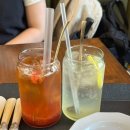 완산-165 | [리뷰] 전주 신시가지 전주대 브런치 맛집 &#34;더팟틀럭&#34; 후기 l 메뉴, 내부 정보