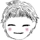 제이앤팜 이미지