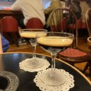 로즈플래닛 | 도쿄 자유여행 3박4일 │ 츠지한 오픈런부터 팀랩플래닛까지 도쿄 정복, 1일 7끼 먹기 가능