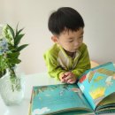 CDC해운대어린이치과의원 이미지