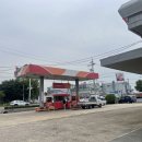 축항대로87번길 이미지