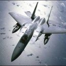 차차기 전투기도 F-15로 결정 21대 구매확정 이미지