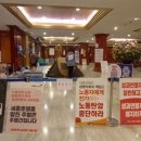 대양목장 이미지