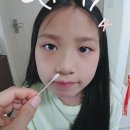 경화벚꽃한의원 이미지