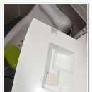 당근에어컨 네이버블로그