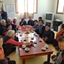 문거2리경로당 이미지