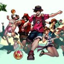 프리스타일유통 이미지