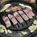 용원목장 이미지