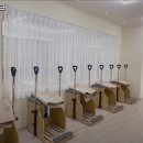 필라티크