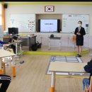 이안초교병설유치원 이미지