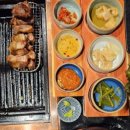 마장동김씨 네이버블로그