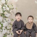 강서한강공원강서생태공원 네이버블로그