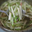 오이식탁 이미지