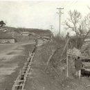 영랑초등학교 이미지