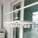 새론리빙 | 한방에 몰아쓰는 생필품 후기 이케아콜랜더,단미와플...클리너,프로메이드분리수거함,네이쳐리빙스윙2