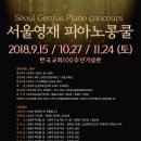 예닮기획 이미지