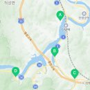 단양농협하나로마트 대강점 이미지