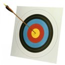 이현교 | 四字成語 총정리 531 (관세할당제~관수피해)