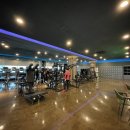 바로피트니스 인천옥련점 이미지