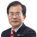 윤영일 K채널