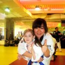 경희영어태권도 이미지