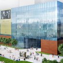 용산-435 이미지