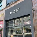 수완지구 남자 전문 미용실 &#39;디센트맨즈헤어&#39; 후기 (트렌디한 스타일을 원한다면 여기로 오세요!!)
